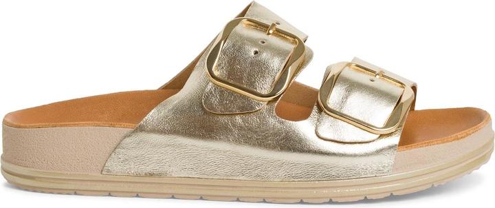 Actual product image Tamaris Mule (40)