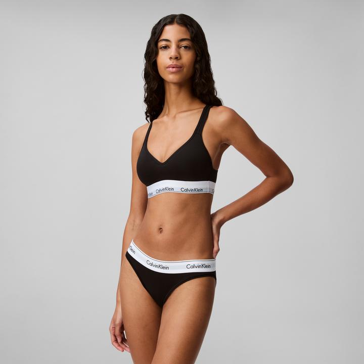 Produktbild Calvin Klein Bikini (M)