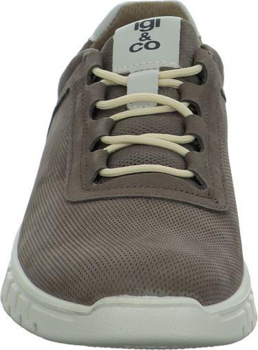 Actual product image Igi&co Edo (40)