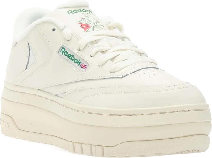 Produktbild Reebok Sneaker Classics Club C Extra Leder (40.5)