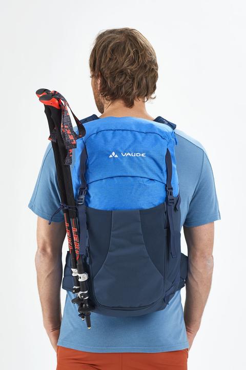 Produktbild Vaude Brenta (30 l)