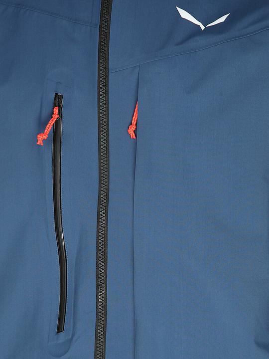 Produktbild Salewa Sella Durastretch Hybrid Softshell Jacke (XXL)