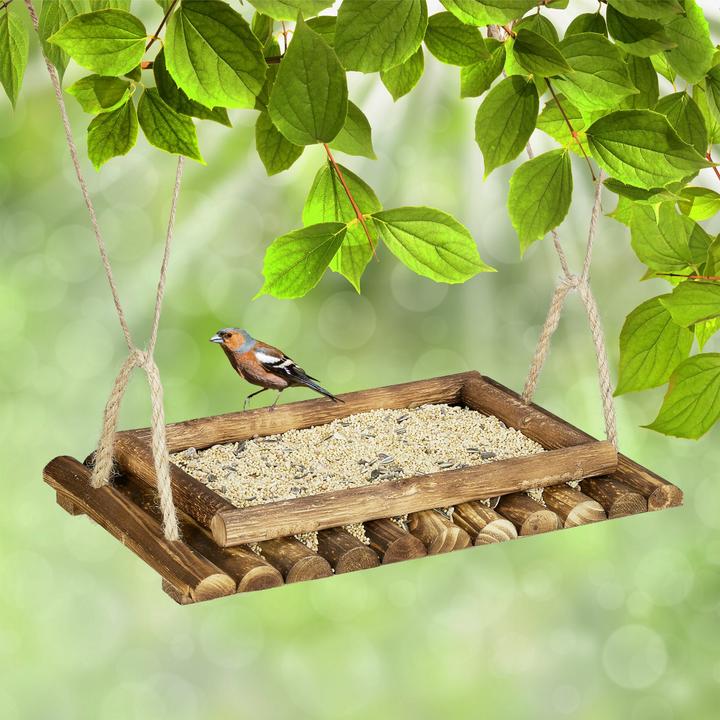 Image du produit Relaxdays Caisse monnaie