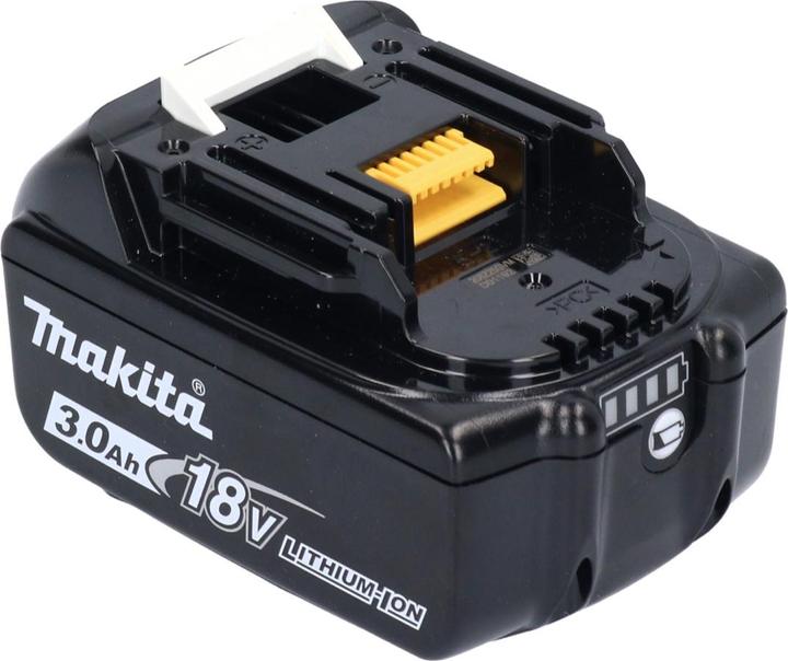 Image du produit Makita Kit de batterie (18 V)
