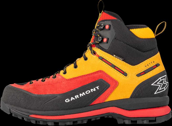 Produktbild Garmont Vetta Tech GTX Schuhe (42.5)