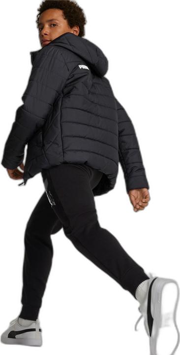 Image du produit Puma Veste ESS Padded (128)