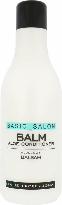 Produktbild Stapiz Basic Salon Aloe (1000 ml)