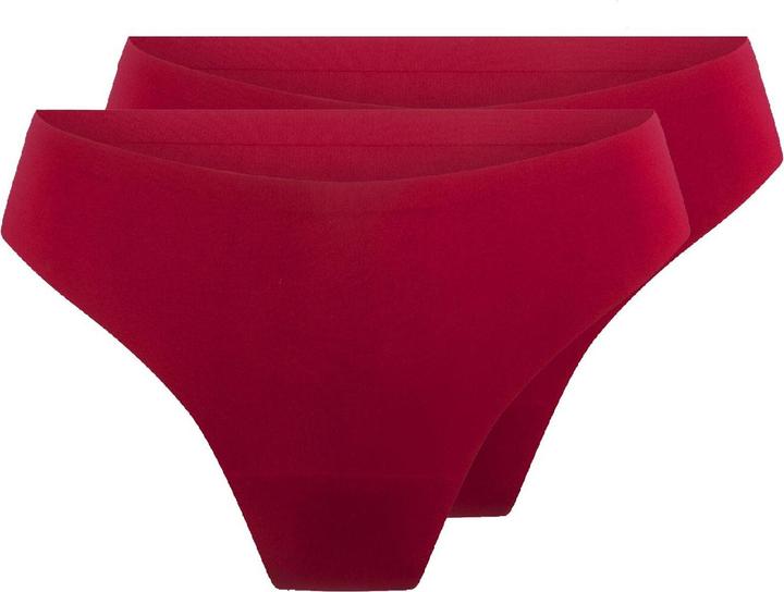 Produktbild LingaDore 2-pack String (XL, 2er Pack)