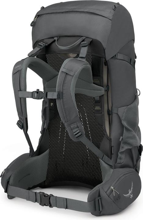 Produktbild Osprey Renn Rucksack 67 cm (65 l)