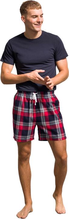 Produktbild Skinni Fit Shorts (S)