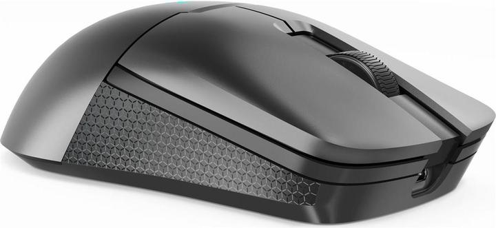 Actual product image Lenovo Legion M600s Qi (Cable, Wireless)