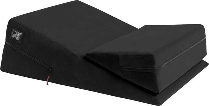Image du produit Liberator Wedge/Ramp