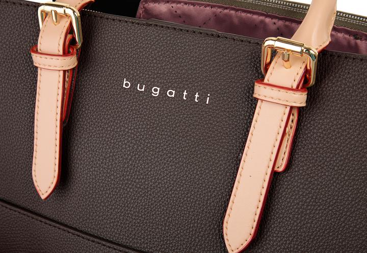 Produktbild Bugatti Ella