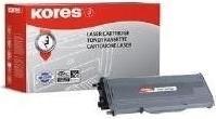 Image du produit Kores Toner pour brother HL-1010/HL-1112 noir capacité environ 1.000 pages - 1 pièce