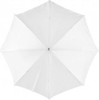 Produktbild Westcott Runde Halo Softbox (Schirm, 114.30 cm)