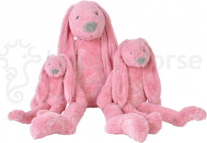 Produktbild Happy Horse Hase Richie (58 cm)