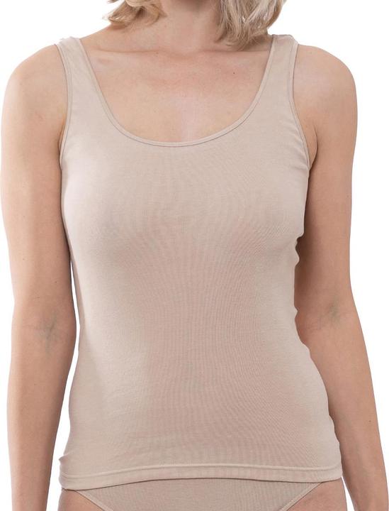 Immagine prodotto Nina von C. Confezione da 3 camicie ascellari giornaliere (48, 4XL)