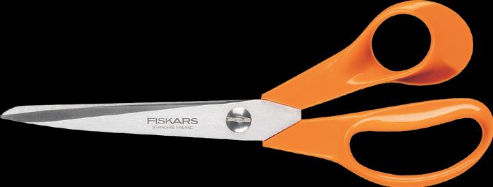 Produktbild Fiskars Universalschere (21 cm)