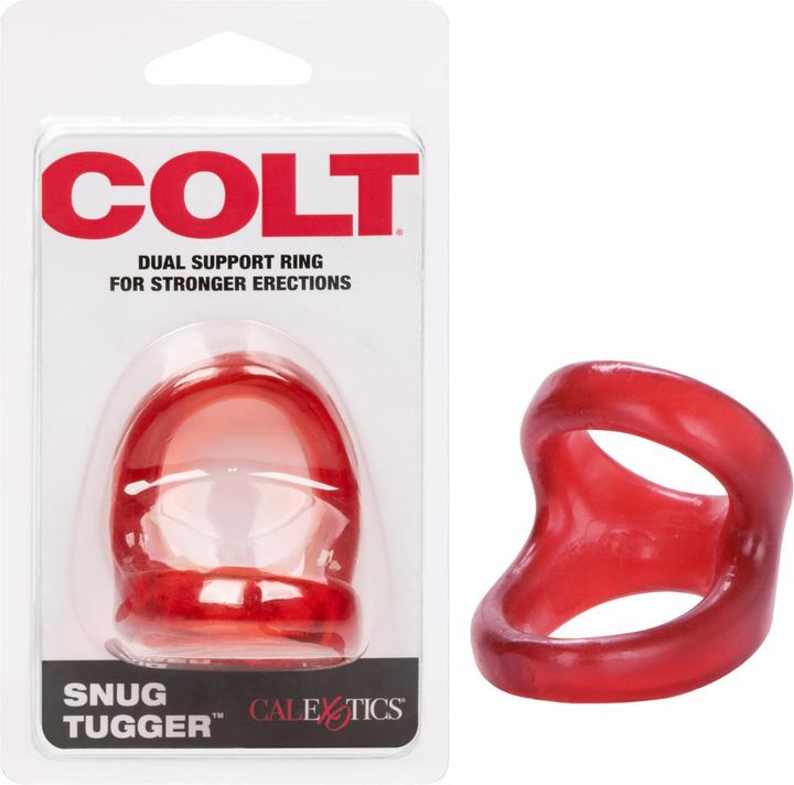 Produktbild CalExotics Snug Tugger (3.25 cm)