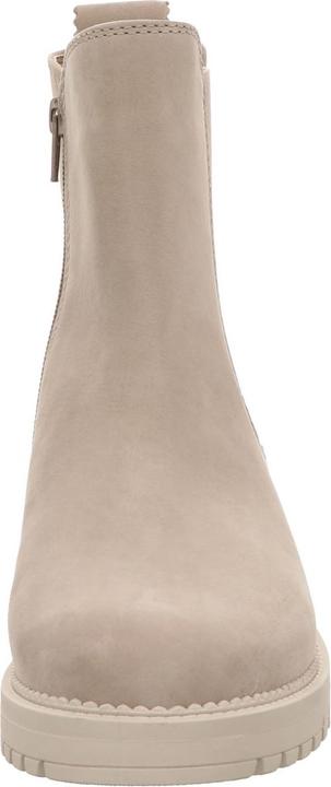 Actual product image Gabor Chelsea Boot Davos (40)