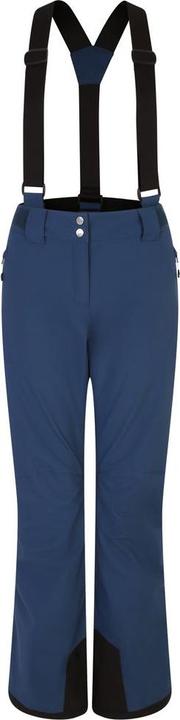 Immagine prodotto Dare2b Diminuire i pantaloni (M)