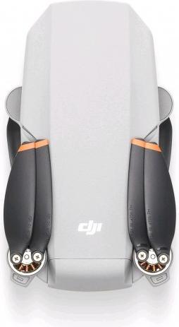 Produktbild DJI Mini 2 (31 min, 249 g, 12 Mpx)