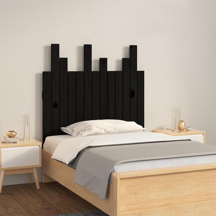 Produktbild VidaXL Ammon (82.5 x 3 x 80 cm)