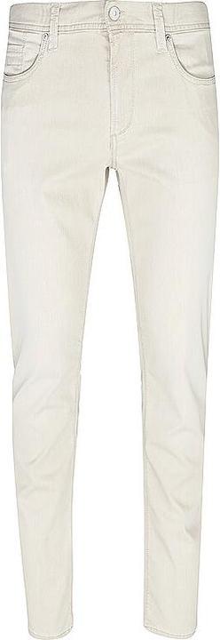 Actual product image Alberto 10013499 (W38/L32)