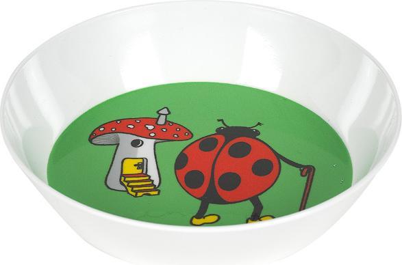 Immagine prodotto Blumer Bambini scarafaggio piatto Ornamin