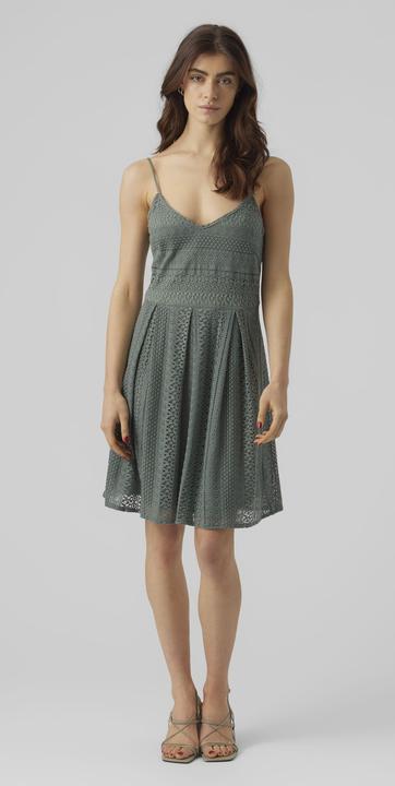 Actual product image Vero Moda Sleeveless mini dress (L)