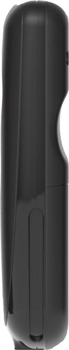 Actual product image Honeywell 1602G (1D barcodes)