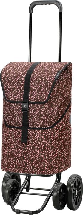 Immagine prodotto Andersen Carrello Quattro Shopper Imea 59 cm
