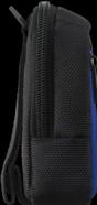 Image du produit Sony Lcs-Cs 2 B (Sac à bandoulière pour appareil photo, 7.50 l)