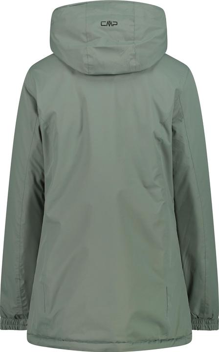 Image du produit CMP Campagnolo Sweat à capuche (L)