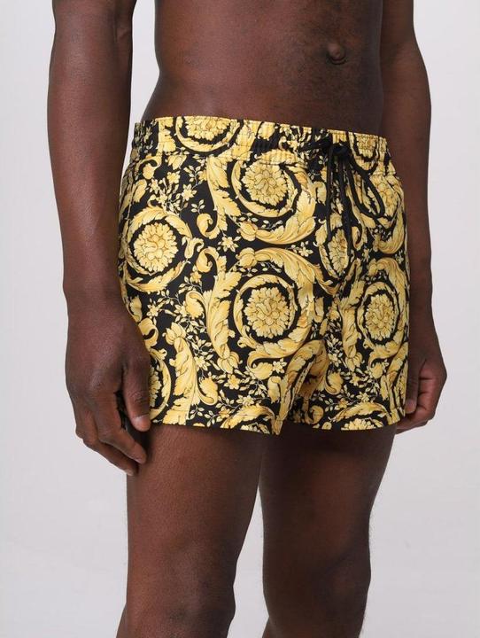 Produktbild Versace 601071 (M)