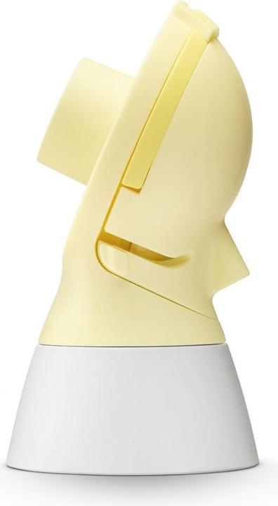 Image du produit Medela Swing Maxi Flex