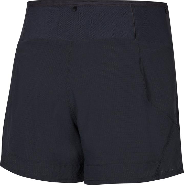 Produktbild Salomon Sense Aero 2in1 (M)