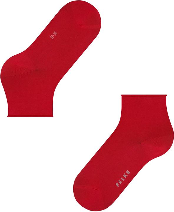 Produktbild Falke Cotton Touch SSO (Einzelpack, 39 - 42)