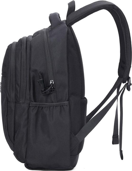 Immagine prodotto Aoking Zaino (4.44 l)