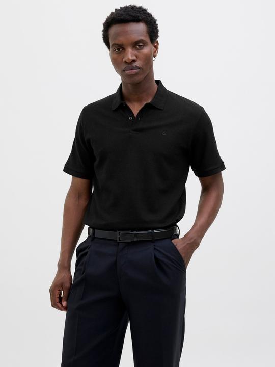 Immagine prodotto Jack & Jones Jjeaustin Polo Ss 2pk Mp (XXL)