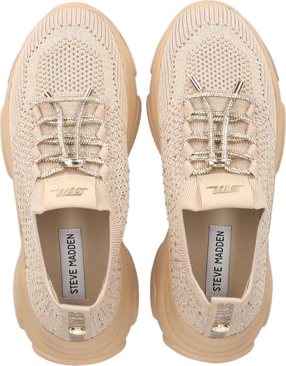 Produktbild Steve Madden 3506939 (38)