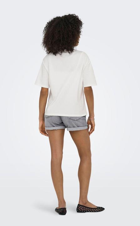 Immagine prodotto Only ONLVITA T-shirt T-shirt (S)