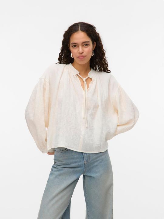 Image du produit Vero Moda VMBETH Top Top (XL)