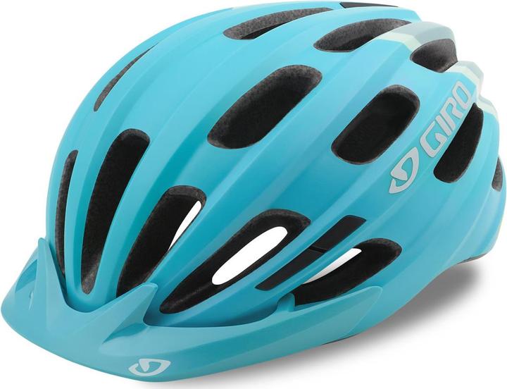 Produktbild Giro Hale (50 - 57 cm)
