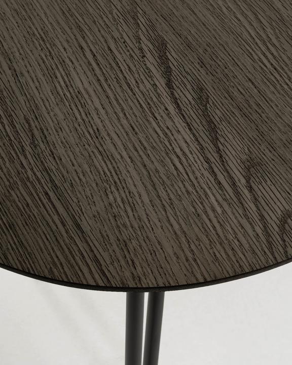 Produktbild Kave Home Milian (90 x 140 x 75 cm)