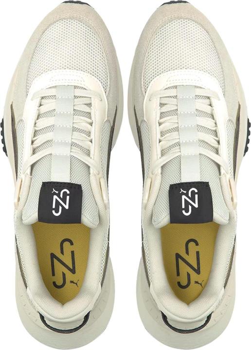 Actual product image Puma Wild Rider G NJR (42)