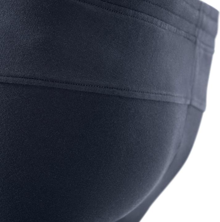 Actual product image Scoretex SHERYL Hose (22)