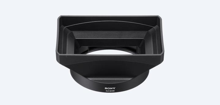 Actual product image Sony ALC-SH135