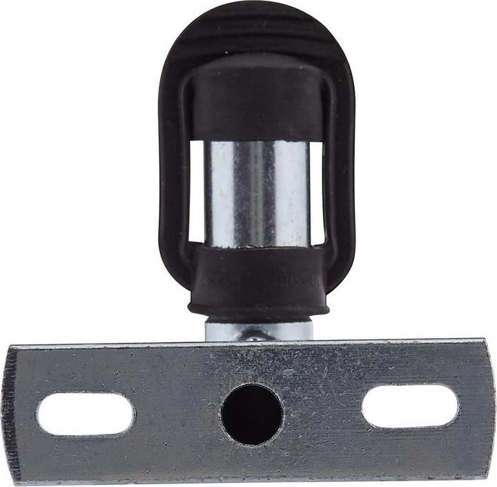 Immagine prodotto Hella Staffa per faro da lavoro 10 cm con viti a testa cilindrica e dado angolare