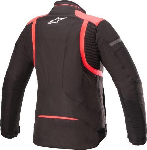 Produktbild Alpinestars Stella T-Kira V2 WP Jacket (Damen, L)